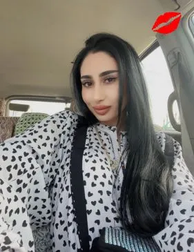 Escorts Service mysore