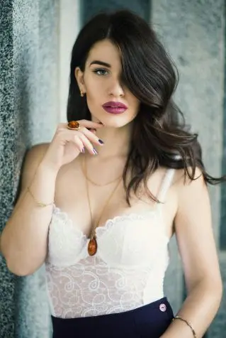 mysore Escort Service