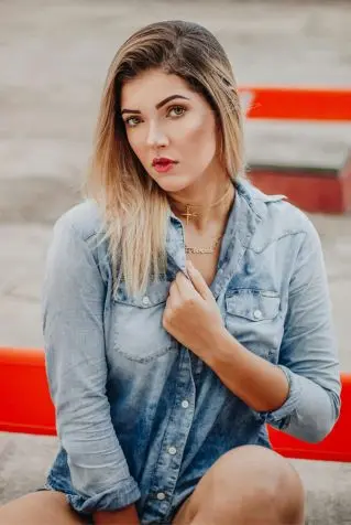 mysore escorts