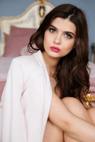 mysore call girls Service